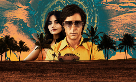Estrenos del fin de semana en Netflix, HBO, Amazon Prime Video y Disney+ Estrenos del fin de semana en Netflix, HBO, Amazon Prime Video y Disney+