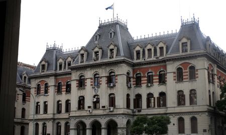 adios a la subsecretaria de lecheria de la nacion adios a la subsecretaria de lecheria de la nacion