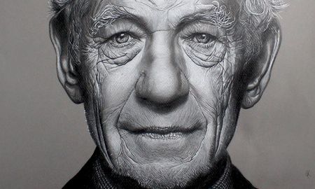 ian mckellen defiende cats: seria aburrido si fueran gatos realistas ian mckellen defiende cats: seria aburrido si fueran gatos realistas