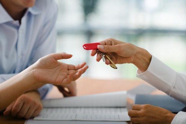 Cambios en la Ley de Alquileres: qué puntos busca modificar el Gobierno con un nuevo proyecto.