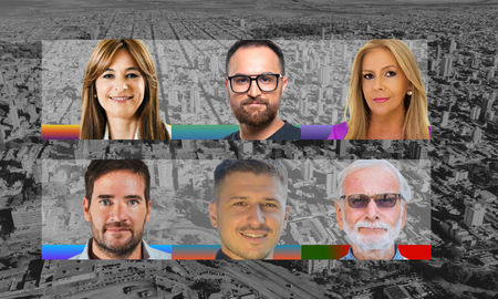Aire de Santa Fe | elecciones concejales santa fe 2025.png