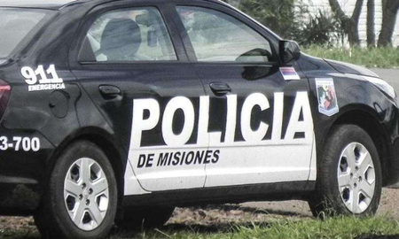 Golpeó a su esposa, la empujó contra una olla de agua hirviendo y murió: para la Justicia no es femicidio Golpeó a su esposa, la empujó contra una olla de agua hirviendo y murió: para la Justicia no es femicidio