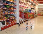 El Instituto Nacional de Estadísticas y Censos (Indec) difundirá este jueves a las 16 el dato de inflación de abril El Instituto Nacional de Estadísticas y Censos (Indec) difundirá este jueves a las 16 el dato de inflación de abril
