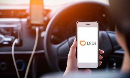 El registro para conductores ya está disponible a través de la app de DiDi Conductor. El registro para conductores ya está disponible a través de la app de DiDi Conductor.