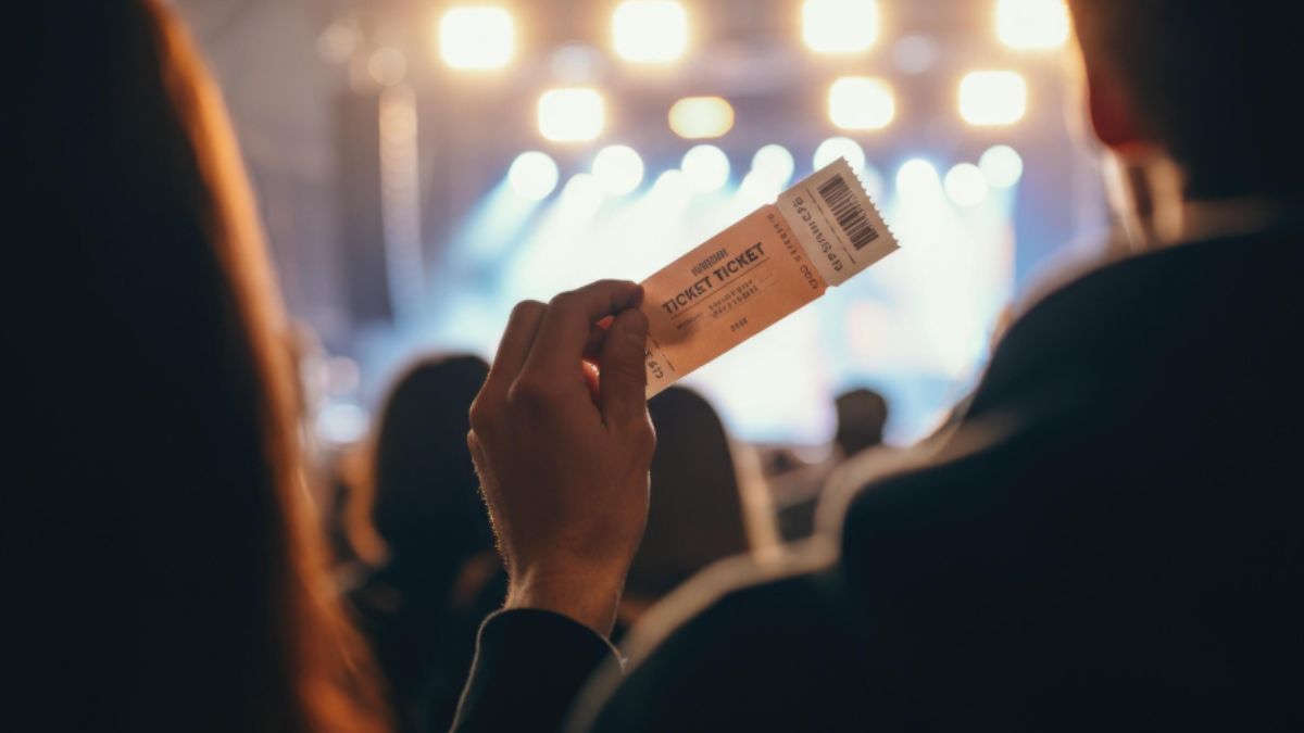 La devolución de entradas compradas online puede solicitarse en determinados casos previstos por la Ley de Defensa del Consumidor.