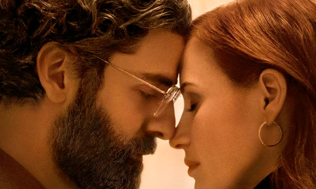 Esta serie cuenta con cinco episodios, los cuales se estrenan todos los domingos en el Prime Time, tanto de HBO como el del HBO Max. Esta serie cuenta con cinco episodios, los cuales se estrenan todos los domingos en el Prime Time, tanto de HBO como el del HBO Max.