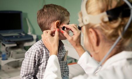 como detectar y prevenir problemas auditivos: la palabra de una fonoaudiologa como detectar y prevenir problemas auditivos: la palabra de una fonoaudiologa