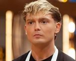 Crecen las versiones sobre la salida de Ian Lucas de Telefe. Crecen las versiones sobre la salida de Ian Lucas de Telefe.