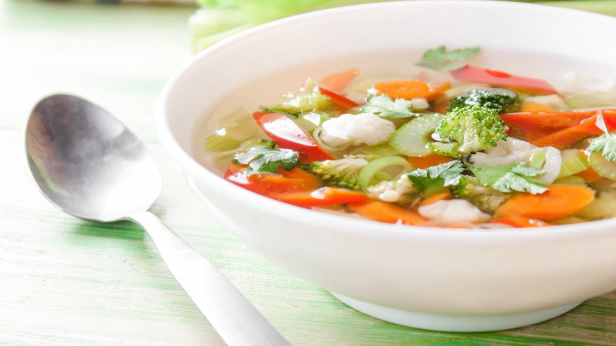 sopa mallorquina col 1200x675.jpg