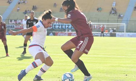 river plate vencio por penales a nacional de montevideo en la version femenina de la copa desafio river plate vencio por penales a nacional de montevideo en la version femenina de la copa desafio