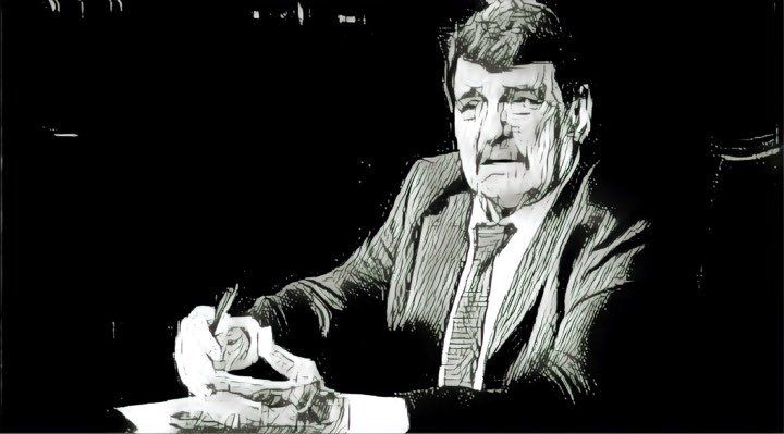 Alberto Padoán: “El pueblo aplazó al Socialismo”