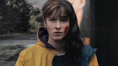 Guía de “Dark ” para identificar a cada personaje en las distintas épocas