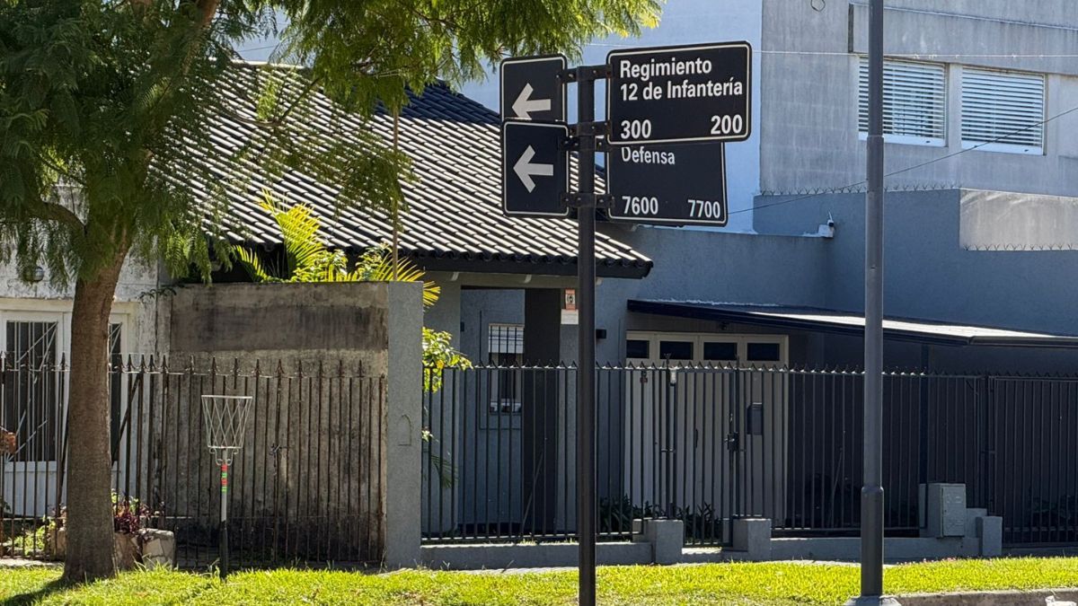 Vecinos de barrio Guadalupe denunciaron que un ladrón fue arrestado dos veces en 48 horas y liberado por la Fiscalía.