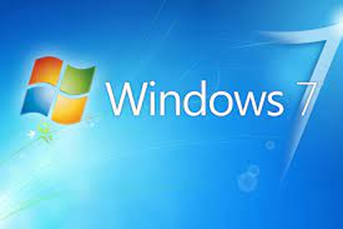Windows 7 dejarán de ser sistemas operativos seguros desde el 10 de enero.