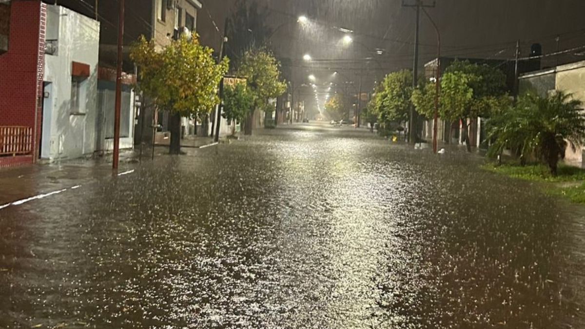 Estanislao Zeballos Estanislao Zeballos