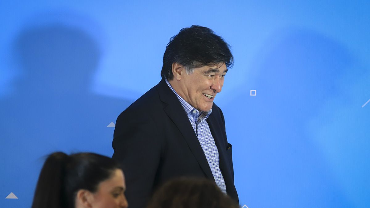 Zannini apunta a demostrar que el DNU 241 es constitucional porque no elimina ningún derecho.