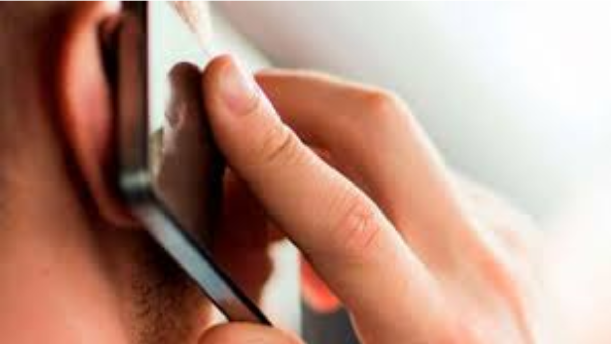 La Generación Z ha crecido en un entorno digital donde la mensajería instantánea domina la comunicación cotidiana.