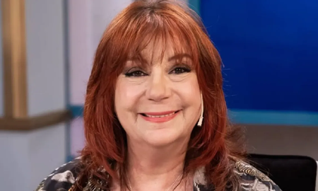 Ludovica Squirru anticipó una semana marcada por la renovación energética bajo el signo del Dragón. Ludovica Squirru anticipó una semana marcada por la renovación energética bajo el signo del Dragón.