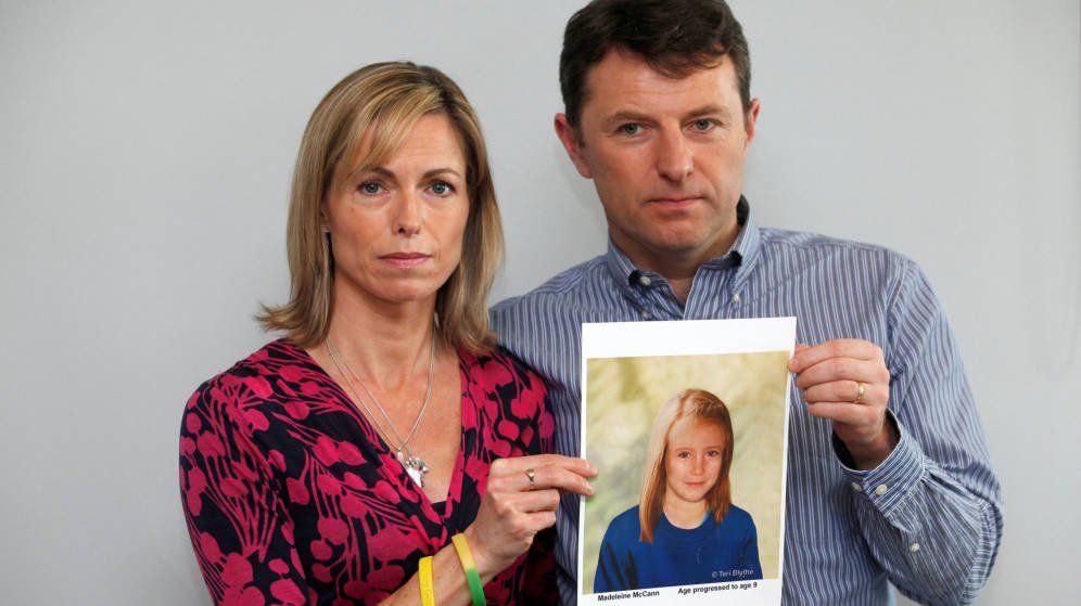 la teoria nunca revelada sobre la desaparicion de madeleine mccann.jpg