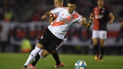 Aire de Santa Fe | River vs. Colón.jpg