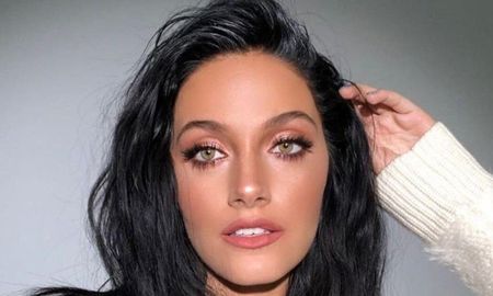 ¿Oriana Sabatini embarazada? ¿Oriana Sabatini embarazada?