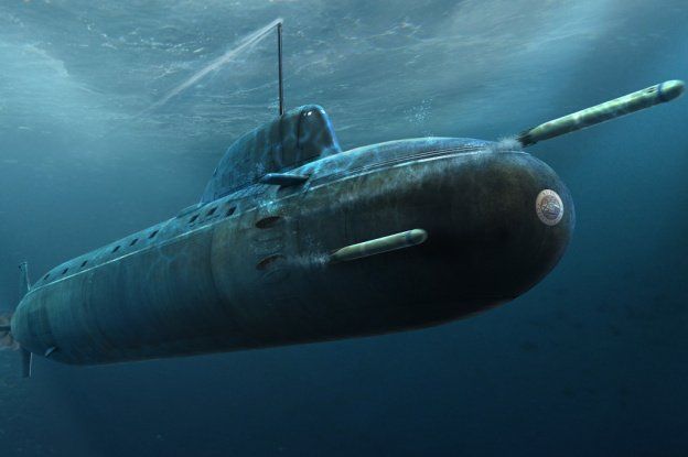 submarino debajo del agua.jpg