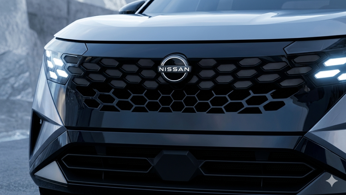La verdad detrás de Nissan: ¿se va del país?