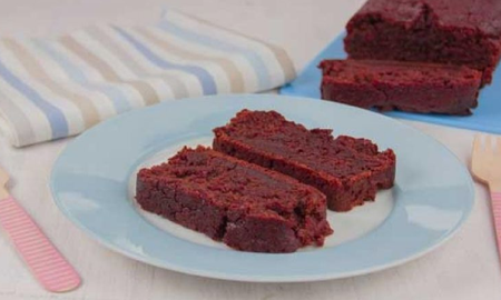 como hacer tu propio budin organico de remolachas como hacer tu propio budin organico de remolachas