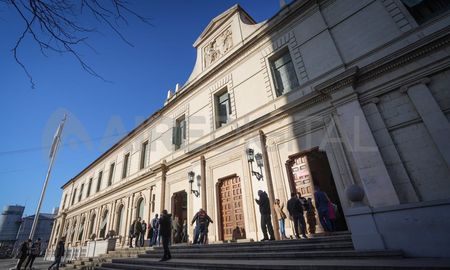 Aire de Santa Fe | UNL.jpeg