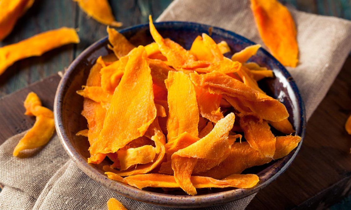 mangodeshidratado.jpg