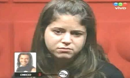Marianela Mirra realizó una icónica jugada en Gran Hermano. Marianela Mirra realizó una icónica jugada en Gran Hermano.