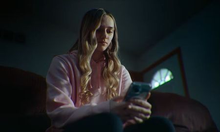 Los testimonios de Lauryn y Owen aportan la mirada más íntima al caso. Los testimonios de Lauryn y Owen aportan la mirada más íntima al caso.