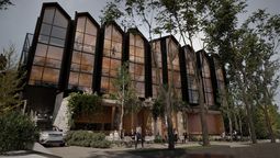 El desarrollo inmobiliario en Bariloche es hoy uno de los proyectos más ambiciosos que impulsa APL Inmobiliaria.