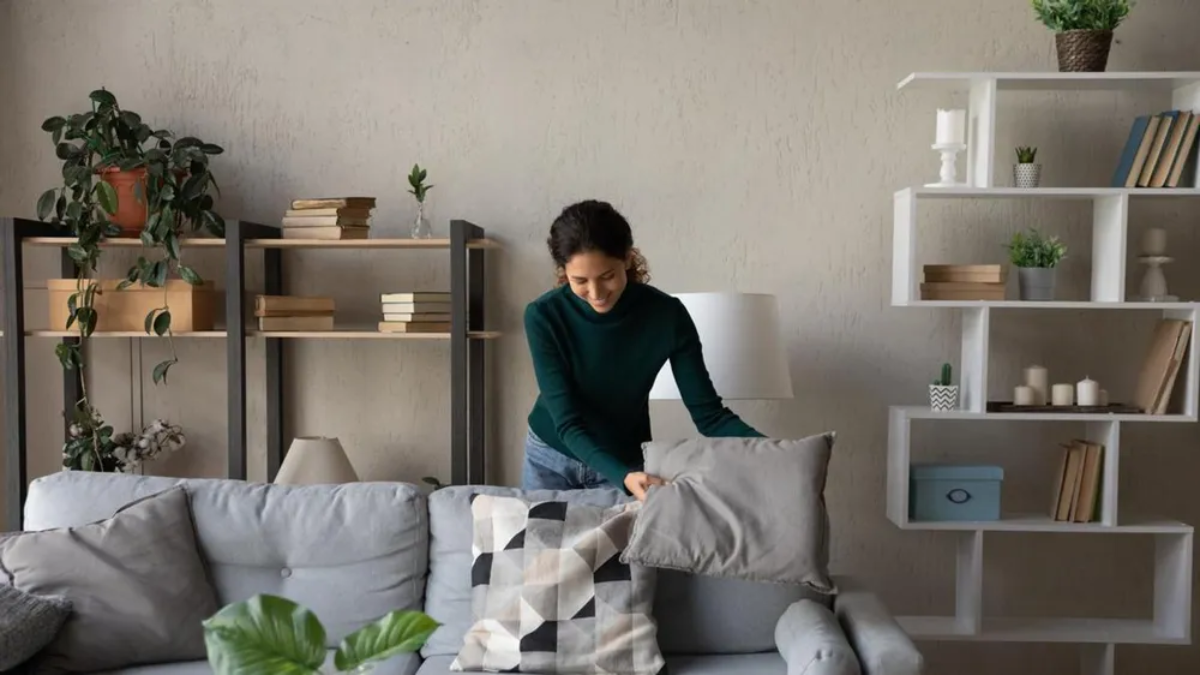 Según la astrología