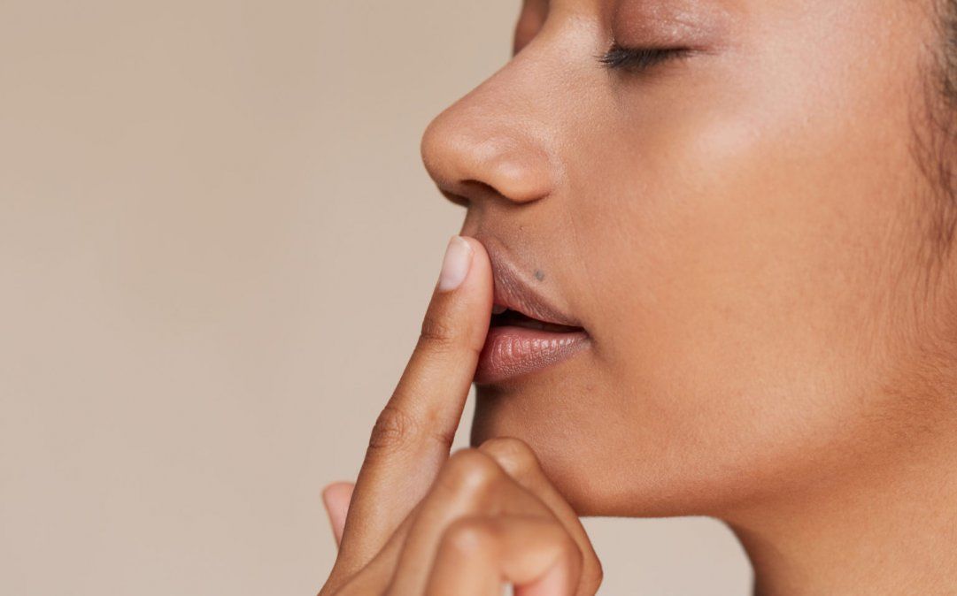 El efecto dura entre 9 y 18 meses dependiendo del producto utilizado y los resultados se notan de manera inmediata al finalizar el tratamiento.