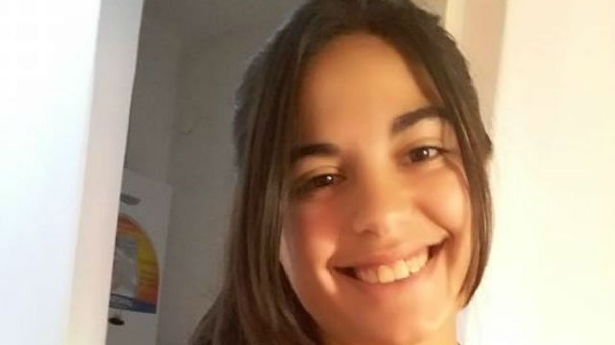 Micaela García: excarcelan a uno de los acusados del crimen pese a que ordenaron un nuevo juicio