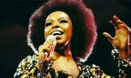 Aire de Santa Fe | Roberta Flack.jpg