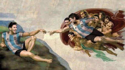 Meta difundió las estadísticas sobre sus dos principales redes sociales.&nbsp;