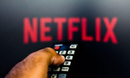 Nuevo aumento para Netflix: cómo quedan los montos Nuevo aumento para Netflix: cómo quedan los montos