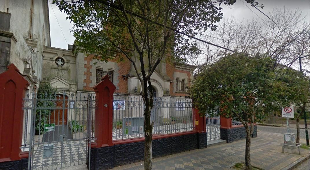 Un cura se declaró culpable de abusar a tres catequistas