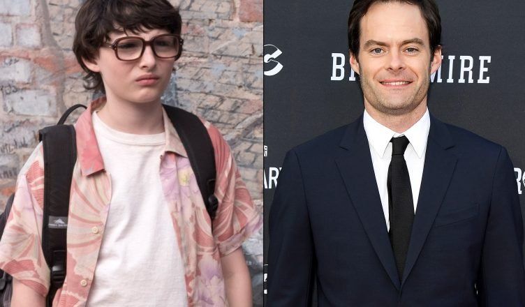 “It: Capítulo 2”: la revelación de Richie Tozier que no se cuenta en la primera película