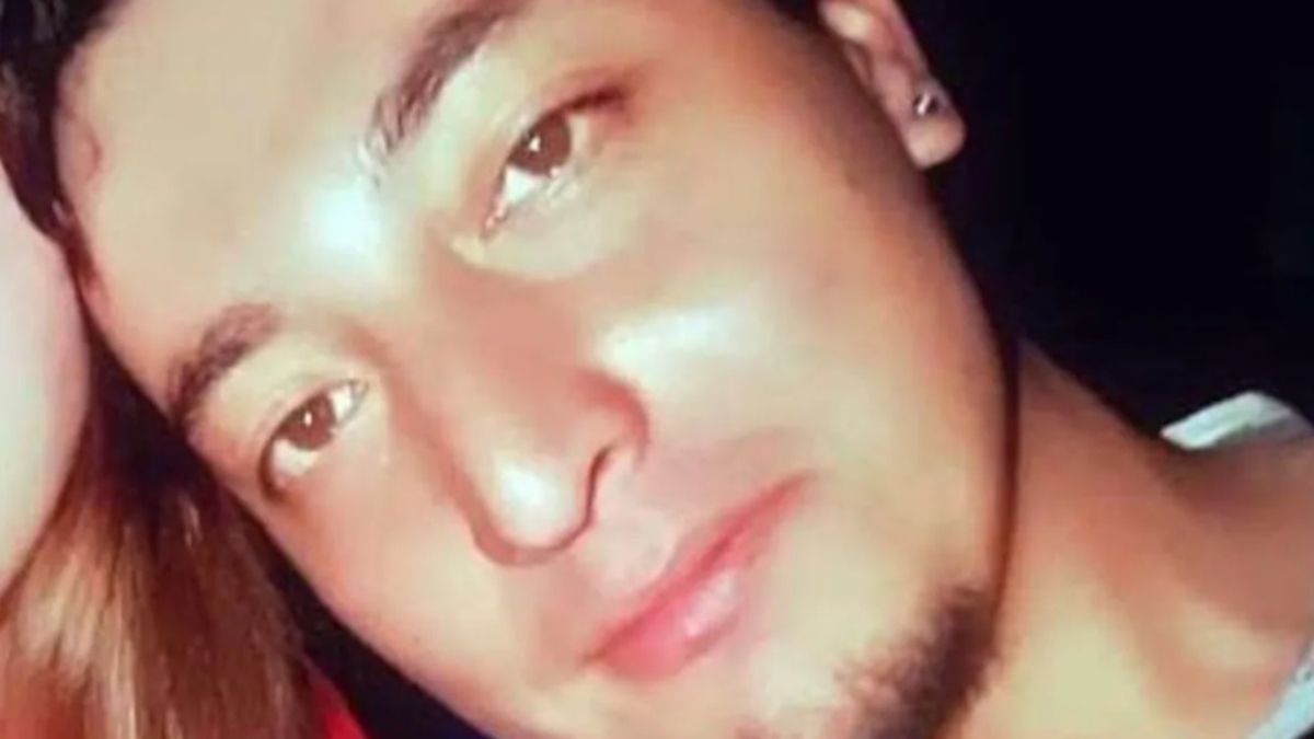 Bautista Quintriqueo intentó ahorcarse en el hospital de Villa La Angostura.