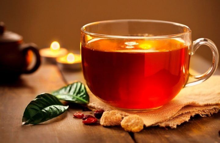 té rojo 2.jpg