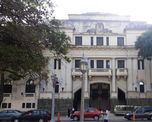 solicitaran 20 anos de prision para el presunto homicida de marianela brondino solicitaran 20 anos de prision para el presunto homicida de marianela brondino