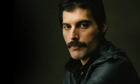 Freddie Mercury: los 3 amores que marcaron la vida del cantante. Freddie Mercury: los 3 amores que marcaron la vida del cantante.