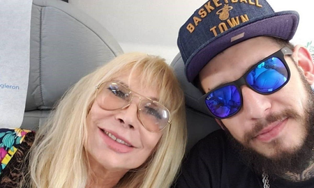 Ulises Bueno explicó que Beatriz Olave, quien se hizo famosa de la mano de Rodrigo, ya casi no sale de su departamento porque le cuesta caminar. Ulises Bueno explicó que Beatriz Olave, quien se hizo famosa de la mano de Rodrigo, ya casi no sale de su departamento porque le cuesta caminar.