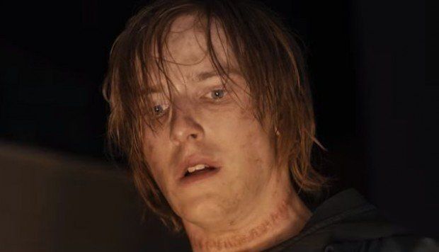 “Dark”: ¿qué significa el final de la temporada 2?