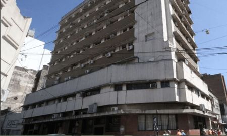 Habrá una marcha de jubilados frente a la Caja Municipal de Jubilaciones de Santa Fe, este miércoles por la mañana. Habrá una marcha de jubilados frente a la Caja Municipal de Jubilaciones de Santa Fe, este miércoles por la mañana.
