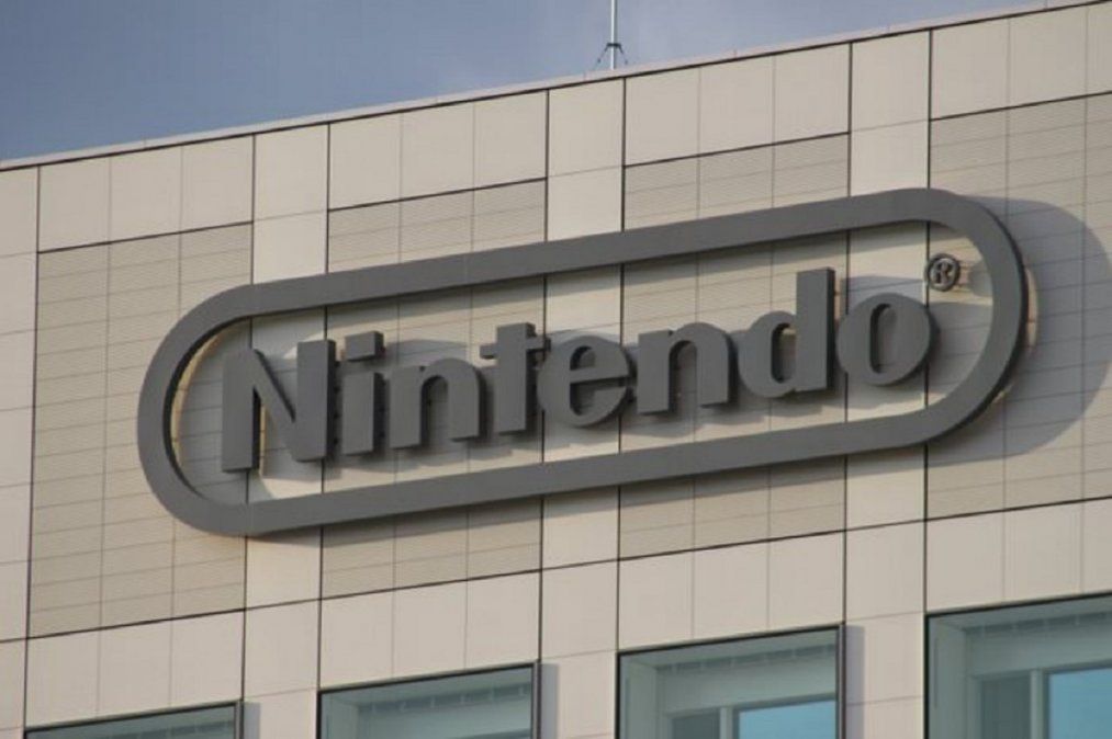 Nintendo contrata a Chris Meledandri