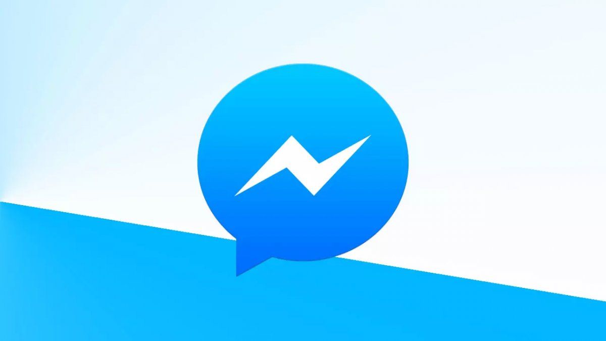 Messenger es una de las plataformas de chats más usadas.